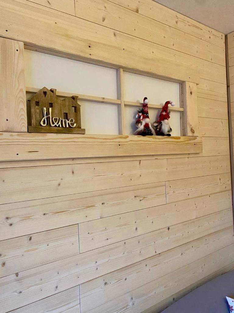 Casa Max A Canove Di 로아나 외부 사진